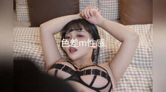 【新片速遞】  美女们正面各场所合集，又抓到一个手淫的，饱暖思淫欲啊，女人也不例外❥^_^✌【846MB/MP4/17:40】