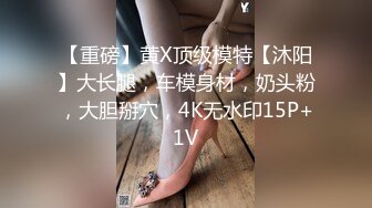 【极品女神】超诱惑秀人网豪乳女神『尤尼丝』被摄影师调戏淫叫 和巨乳网红『松果儿』互摸互吻 喷血诱惑 高清720P版