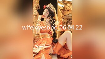 【新片速遞】 漂亮美眉 给你小费小费 你好可爱 不太会中文的外国妹子太可爱活泼了 交流很搞笑 很体贴很投入 小哥操的很卖力超兴奋