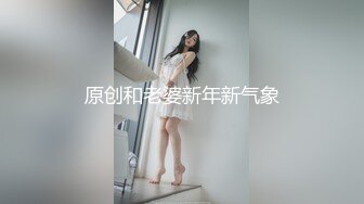 MM-042_風騷家政婦_浪蕩護理激情榨精官网