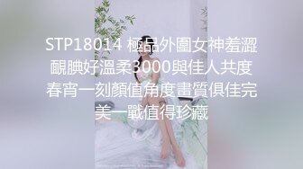 STP18014 極品外圍女神羞澀靦腆好溫柔3000與佳人共度春宵一刻顏值角度畫質俱佳完美一戰值得珍藏