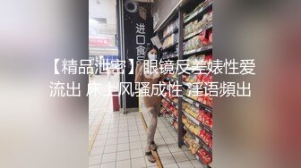 【Lee Seo】模特私拍极品尤物奶大人骚，看一眼肾上腺素就要飙升，肤白貌美推荐！