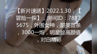 【本站推荐】网红少女刘玥与男友在阳台激情性爱