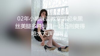 美若天仙的妩媚姐姐-Ts杨梓-：过来舔妈妈的胸，宝贝快来，摸妈妈的鸡巴，啊啊啊哦哦哦哦~妈妈的玉足香不香，吃妈妈的精液，10V！