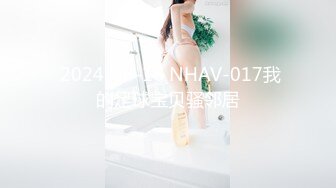 スペンス乳腺开発クリニック 浜崎真绪