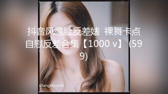 最新pacopacomama 080919_148 麻烦比基尼~小早川怜子~VIP1196