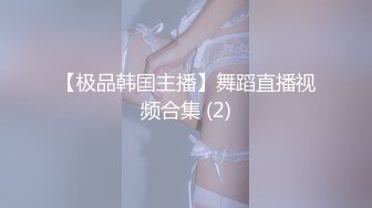 海角侄子爆肏嫂子12.0 家里没人厨房戏弄嫂子 欲迎还拒高潮N次肏失神 灶台迎击内射真过瘾