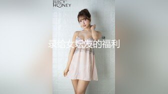 TWTP 大神潜入商场女厕全景偷拍多位美女嘘嘘第五季 (7)