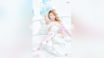 【AI换脸视频】少女时代 Tiffany[黄美英]私下贴心亲密服务Part.3