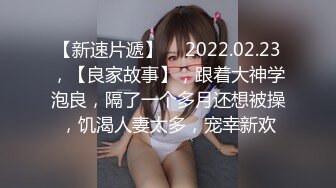 ♈ ♈ ♈ 【新片速遞】2024.1.11，【模特写真&amp;赵探花】，会所探店达人，小少妇风骚配合