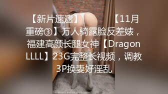 极品人妻母狗【小柔】淫妻控分享爱SM虐臀性奴老婆 极品丰臀适合后入猛操 视觉感超强刺激