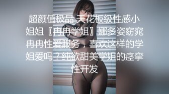 天然巨乳丰满胖妞