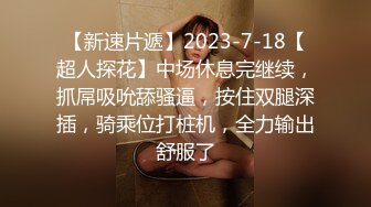 后入蜜桃臀 30秒后持续臀浪