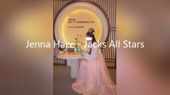 麻豆传媒&amp;猫爪影像联合出品之乖乖听话的女孩被迫父债肉偿 21岁青春女神-寻小小