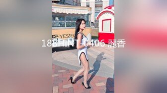 绿帽乱伦母子抖音风剧情视频171v-----8 【171v】 (127)