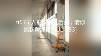 哺乳期少妇~巨乳肥臀【激情跳舞】骚舞摔奶~挤奶喷射~道具自慰【53V】 (49)