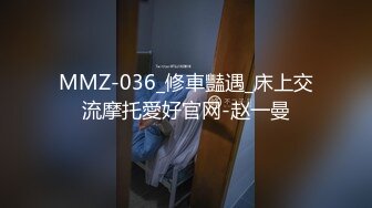 94年女友续超速后入