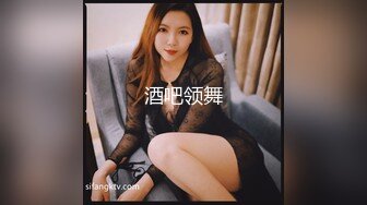 SPA养生按摩会所，天啦撸，今天来了个性感红尘大奶子