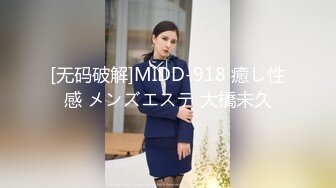 顶级身材反差露脸！卖原味又好色高颜大奶推特女神【困困狗】私拍，各种不雅淫态紫薇露出啪啪被健身男友无套内射1