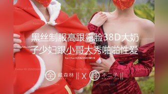 高级外围女神，高颜值知性大美女，连衣短裙大长腿，可遇不可求的仙女