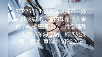 《百度云泄密》换妻俱乐部内部视频被曝光龟奴老公带着老婆找单男玩3P