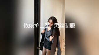 蜜桃传媒精品新作PMC043《欲望少女勾引外卖小哥》逼痒难耐操到高潮内射 高清720P原版首发