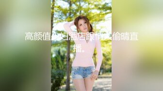 韩国极品漏出绿帽淫妻 bwcouple （bw_couple_ ）onlyfans高清原档资源合集【101V】 (31)