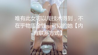 胡子哥自拍各种姿势操逼