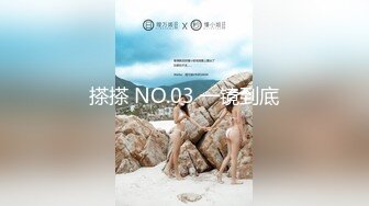 最新流出酒店安防摄像头偷拍两对情侣啪啪 刺青大哥刚从局里出来体力绝佳几小时干了3炮