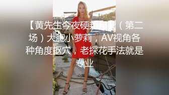 糖心Vlog 陪叔叔玩双人游戏 给你买Cospaly套装 洛丽塔少女救赎