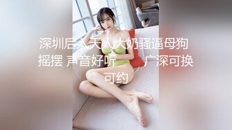 淫荡对白销魂呻吟，推特约炮大咖【夏次健】自传，调教爆肏巨乳肥臀小母狗，无套暴力输出肏到尖叫喊爸爸 (1)