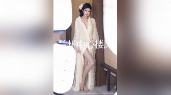 金发网红外围美女  调情69姿势舔小穴  扶着大屁股撞击  射不出想要无套 妹子不行没射