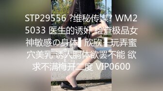 2023-11-14【精品探花阿威】约操不错外围美女，撸硬直接开操