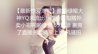 OnlyFans~台湾极品TS~慎入【sxysxybaby】付费VIP订阅福利~互撸爆菊啪啪【211V】  (138)