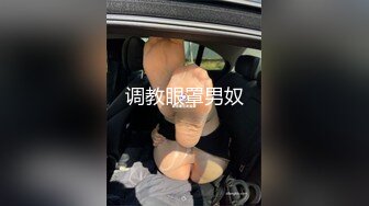 【AI换脸视频】李一桐 电影院女安保与游客难忘的一晚