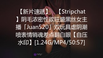 [2DF2]黄先生今晚硬邦邦探花白衣高靴大奶萌妹，拨开内裤手指扣逼特写口交骑乘晃动奶子 - [BT种子]