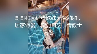 新流出 农贸市场偷拍紫色上衣的少妇这姿势太撩人