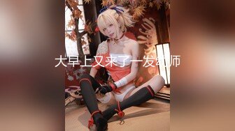 【新片速遞】  清纯漂亮学妹❤️被迫下海【你的04年小情人】深喉~上位骑乘性爱啪啪❤️道具自慰！爽！3V[2.69G/MP4/05;23:07]