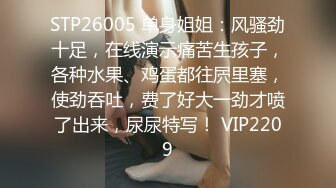 11/26最新 大屌爆菊双洞齐开后入视角爆操好色尤物VIP1196