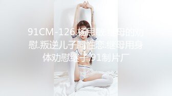 《淫荡夫妻㊙️重磅泄密》万人求购Onlyfans网红淫妻调_教 (4)