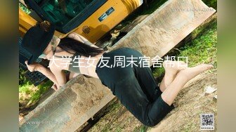 真实妈妈（107）舍不得老娘回家，只能在她身上狠狠地发泄了[真实妈妈的路程]