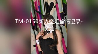 【超正❤️C站女神】极品白丝精油酮体御姐尤物 蜜穴淫臀扭腰榨茎 高能一字马慢摇抽插顶撞宫口 前列腺都在发抖