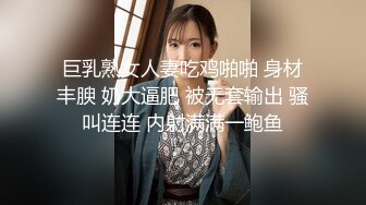 亲叔叔把小侄子带到酒店帮他开苞,叔叔超温柔的挺进侄子的嫩菊