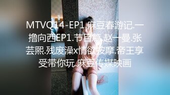 欧美大奶喜欢女女自嗨的博主Emily Balfour合集【445V】 (107)