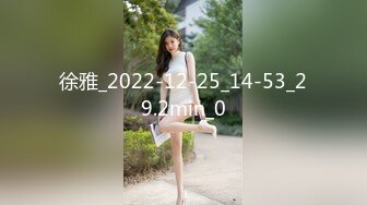 -妹子玩3P ktv貌似k药了 都停不下来了 最后腿抽筋都站不起来