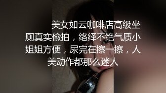 午夜寻花约了个黑裙苗条妹子，沙发舌吻扣逼调情口交舔弄，上位骑乘抽插呻吟娇喘