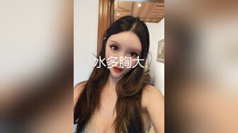 小妹妹大口吃肉棒-清纯-肛交-露出-细腰-淫语-大学