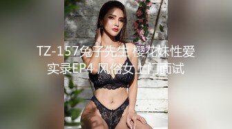 ⚡⚡最新订阅，OF推特25万粉爱健身的撸铁网红【蜜糖】私拍②，表里不一私密生活糜烂，紫薇打炮极度反差是个性爱行家 (4)