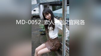 萝莉猎手 极品91大神专攻貌美萝莉少女 唐伯虎 女蜘蛛侠学妹贴心服侍 美味口交蜜穴全自动活塞榨汁