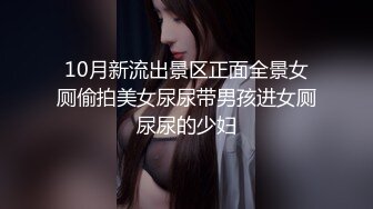    帅小伙酒店约操白衣小姐姐  脱掉衣服奶子还挺大  换上开档丝袜情趣装   &nb